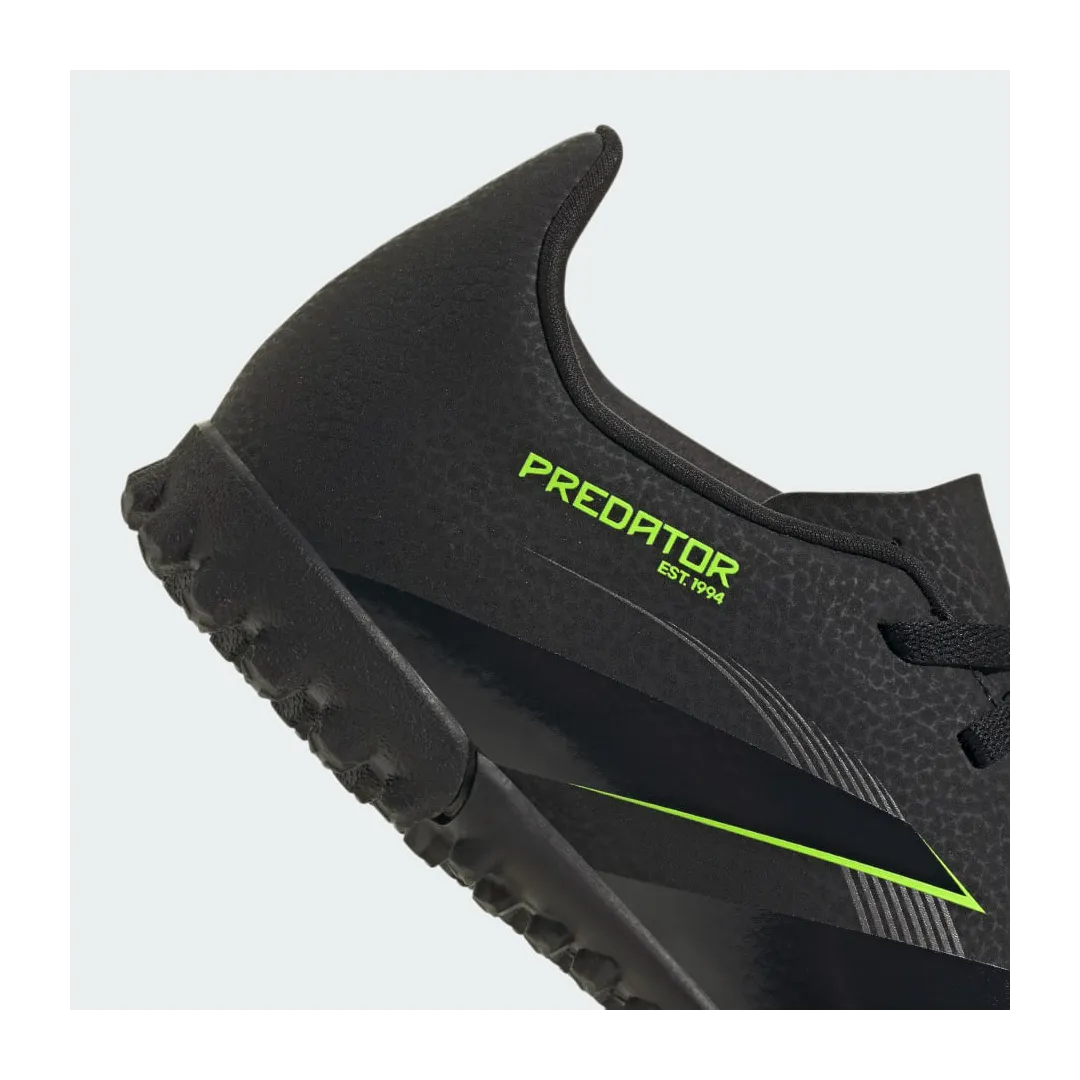PREDATOR CLUB TF J  CBLACKCARBONLUCLEM