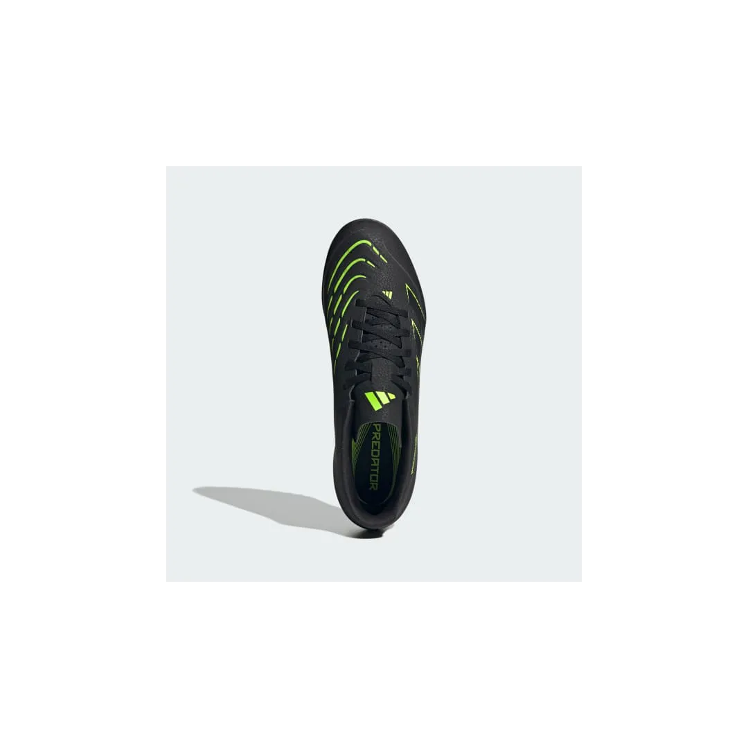 PREDATOR CLUB TF    CBLACKCARBONLUCLEM
