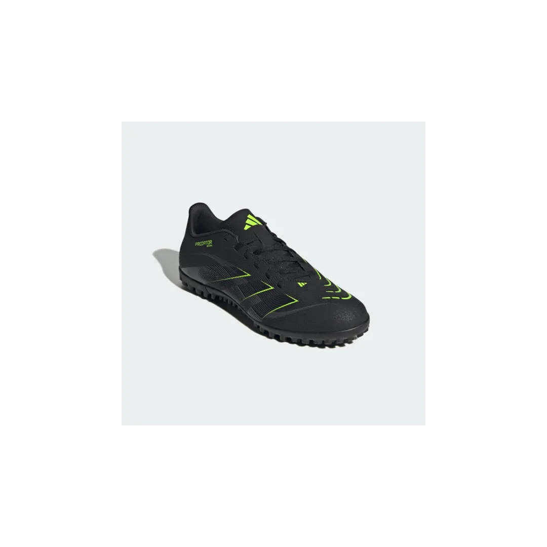 PREDATOR CLUB TF    CBLACKCARBONLUCLEM
