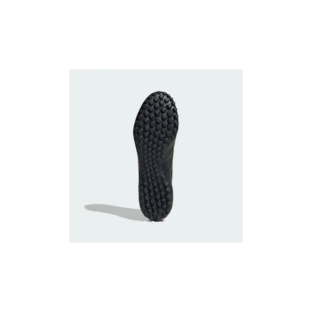 PREDATOR CLUB TF    CBLACKCARBONLUCLEM