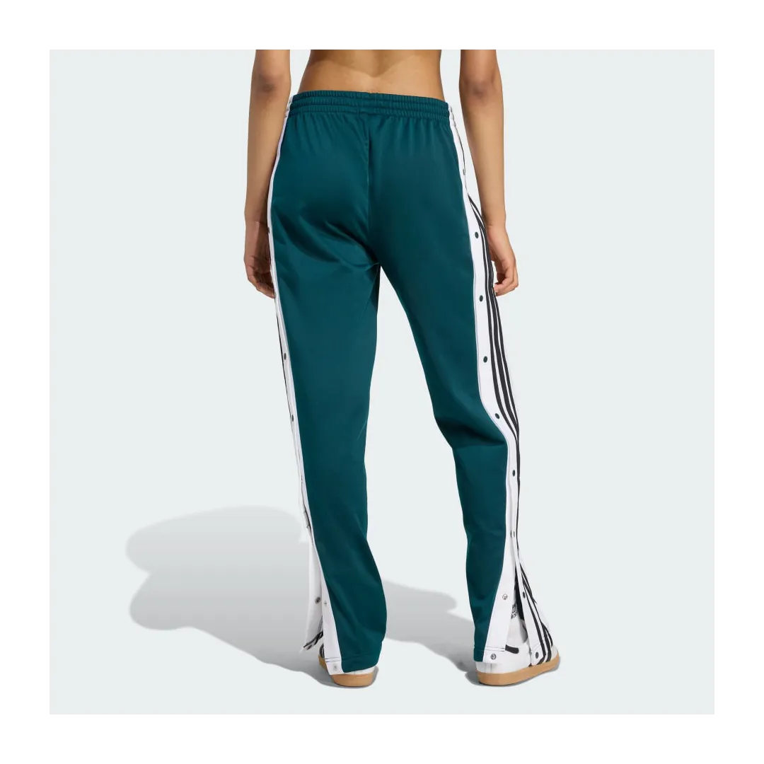 ADIBREAK PT         AURIVYBLACK ORG