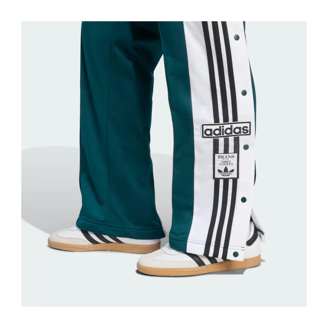 ADIBREAK PT         AURIVYBLACK ORG