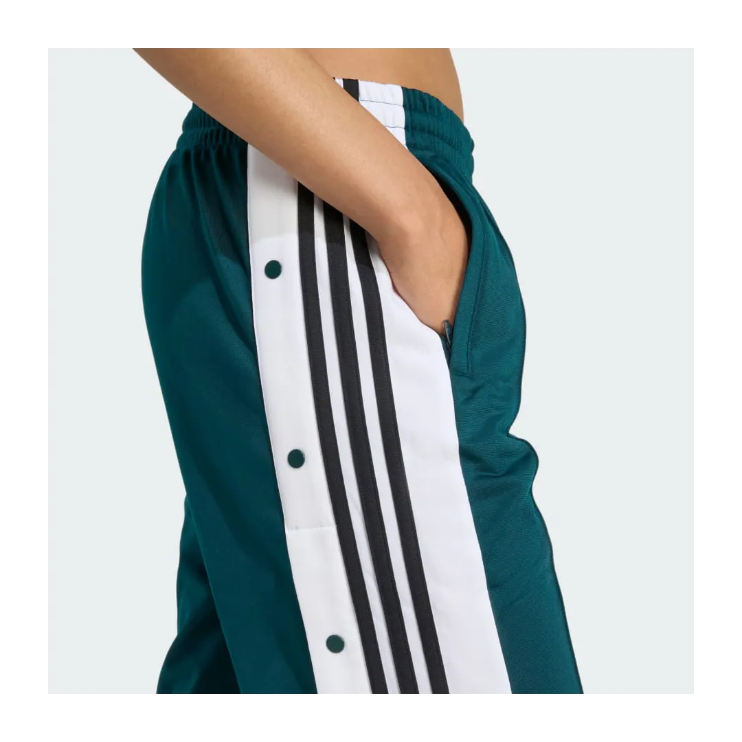 ADIBREAK PT         AURIVYBLACK ORG