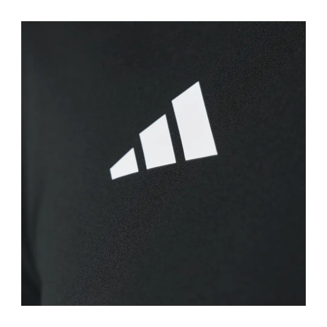 T-shirt Adidas Adizero Essentials pour Running