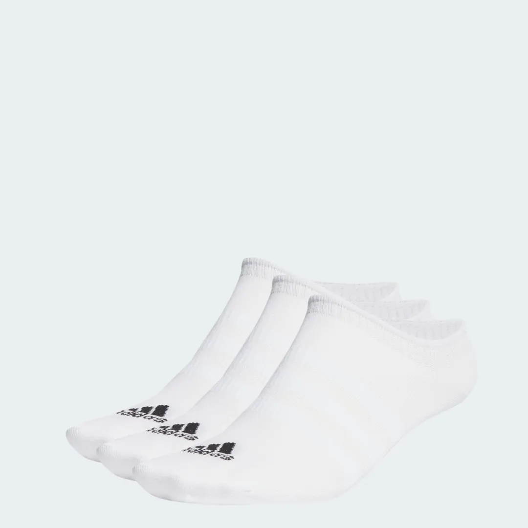 T SPW NS 3P - Produit polyvalent