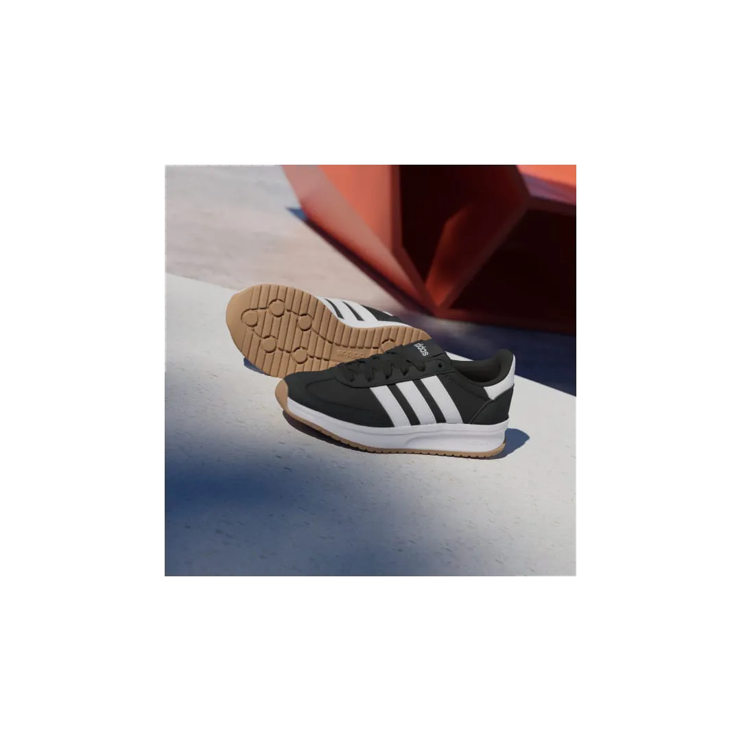 RUN 70s 20 J       CBLACKFTWWHTGUM3
