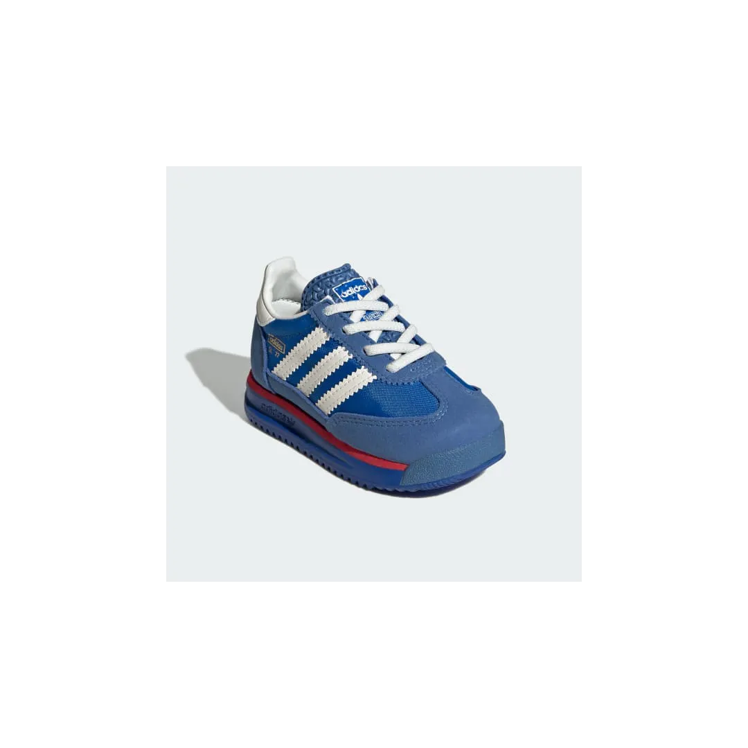 SL 72 RS EL I       BLUECWHITEBETSCA ORG