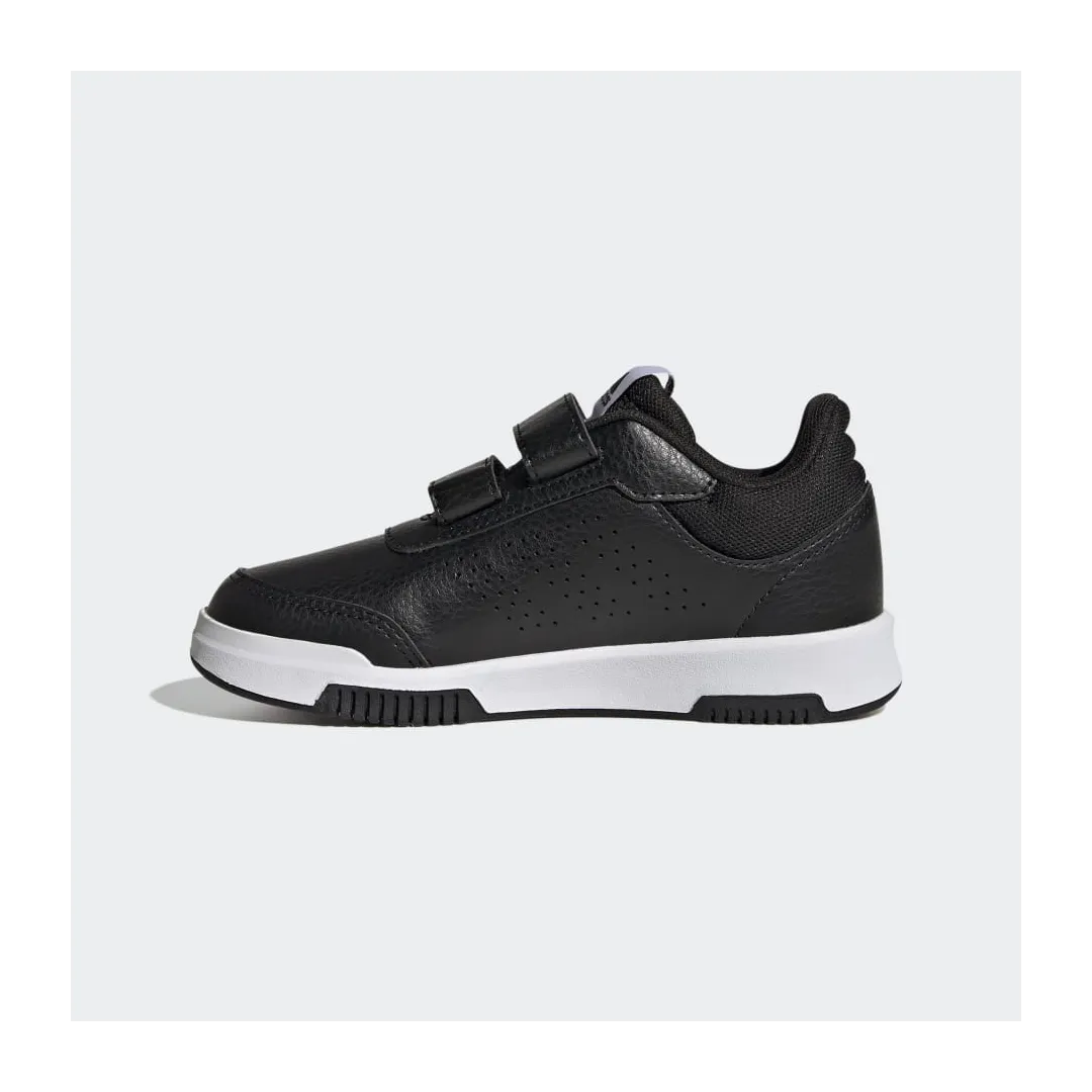 Chaussure Tensaur Sport 2.0 CF K - La sneaker adidas pour enfants