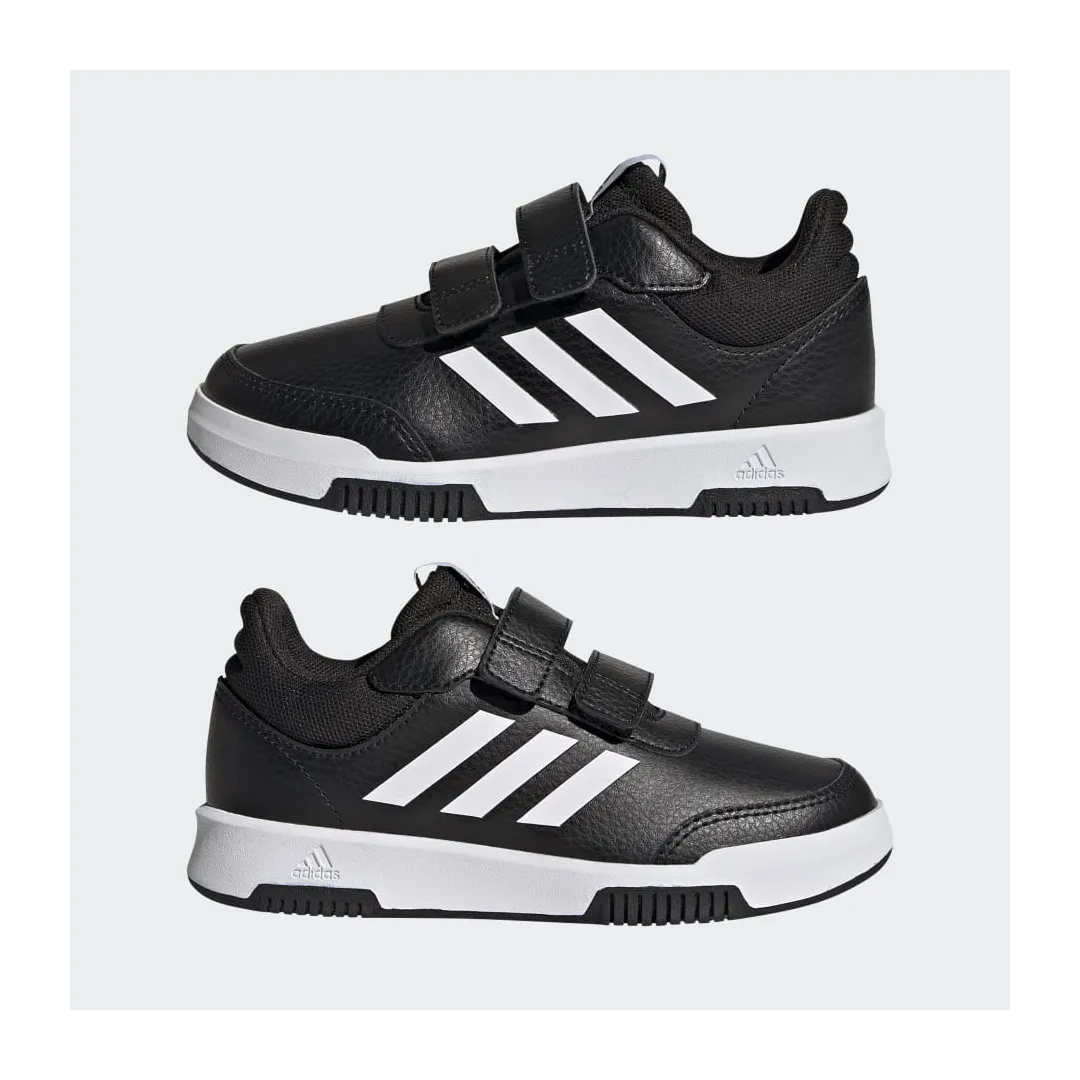 Chaussure Tensaur Sport 2.0 CF K - La sneaker adidas pour enfants