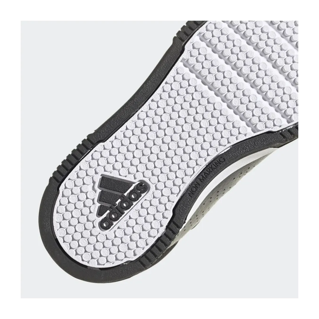 Chaussure Tensaur Sport 2.0 CF K - La sneaker adidas pour enfants