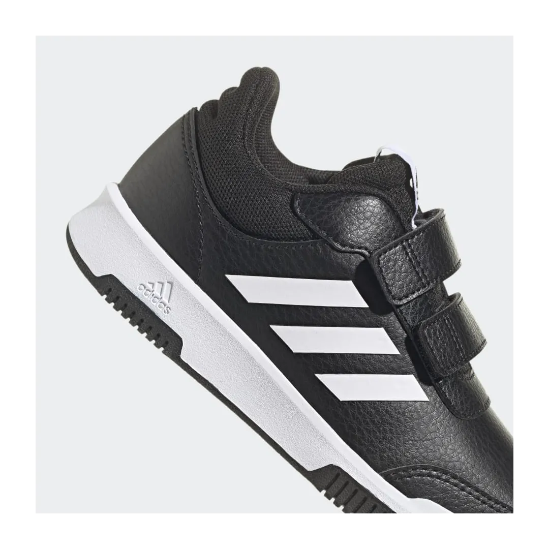 Chaussure Tensaur Sport 2.0 CF K - La sneaker adidas pour enfants
