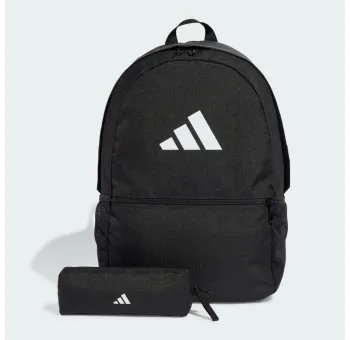 CLSC PCASE BP       BLACKWHITE