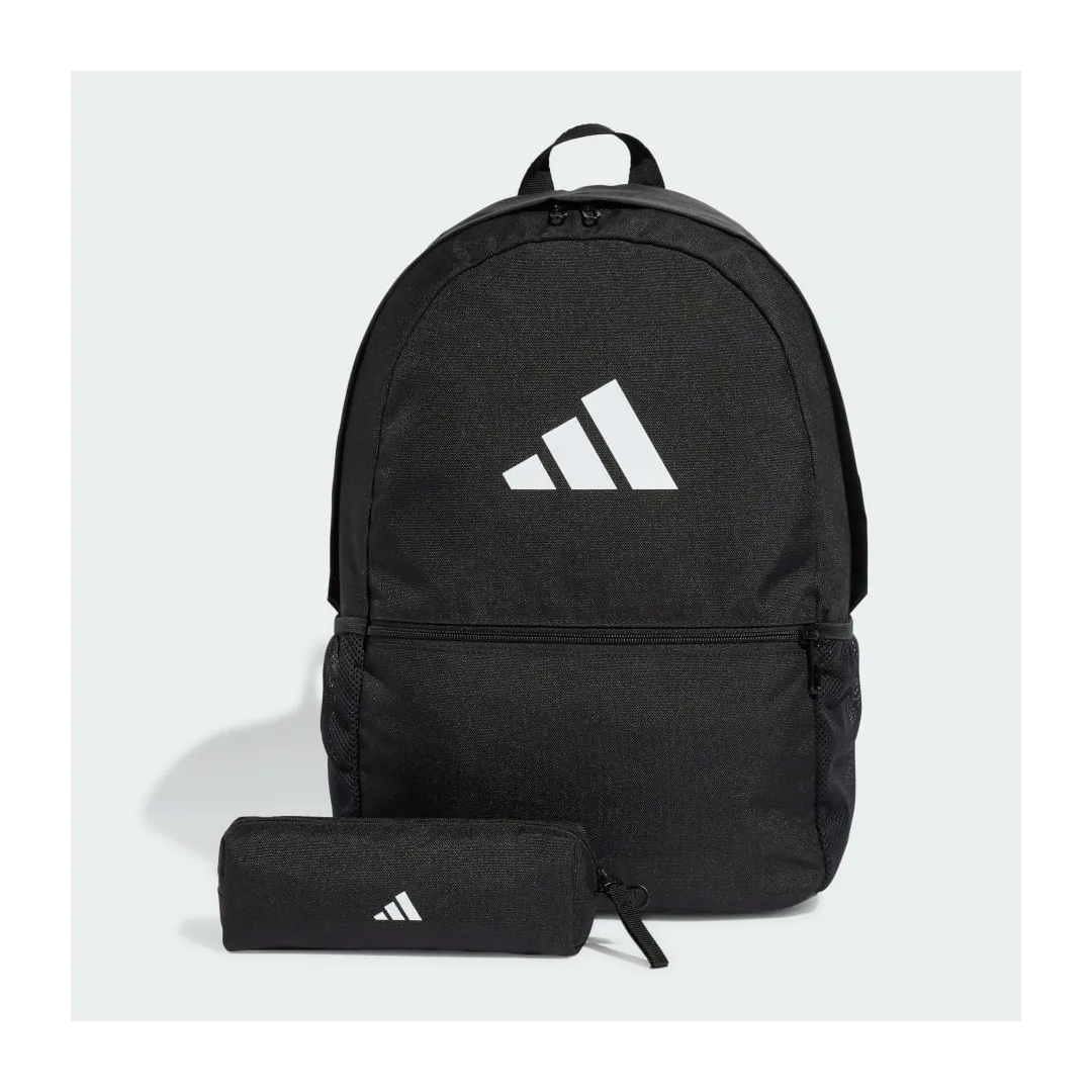 CLSC PCASE BP       BLACKWHITE