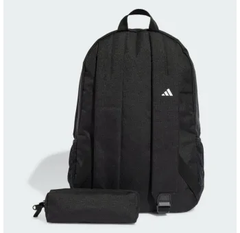 CLSC PCASE BP       BLACKWHITE