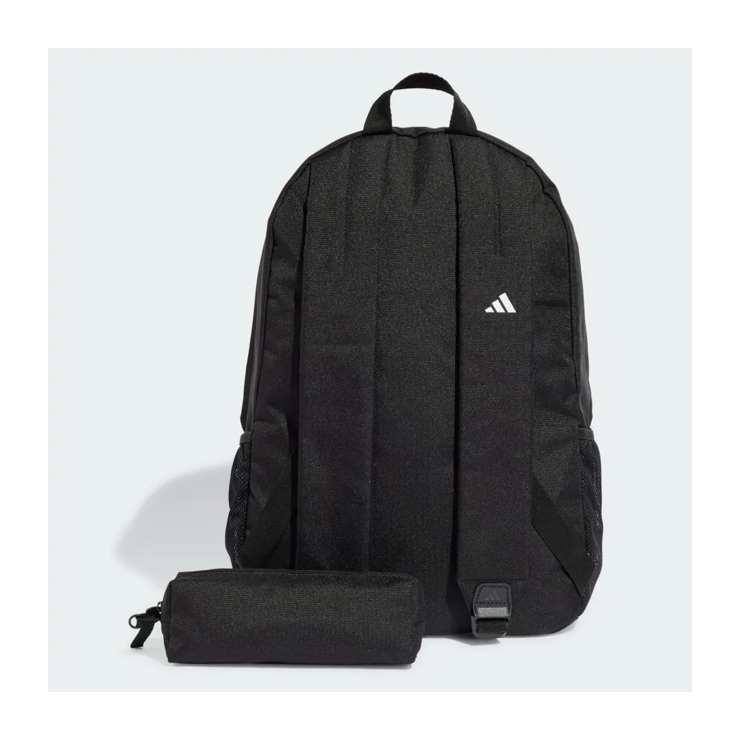 CLSC PCASE BP       BLACKWHITE