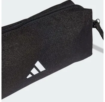 CLSC PCASE BP       BLACKWHITE
