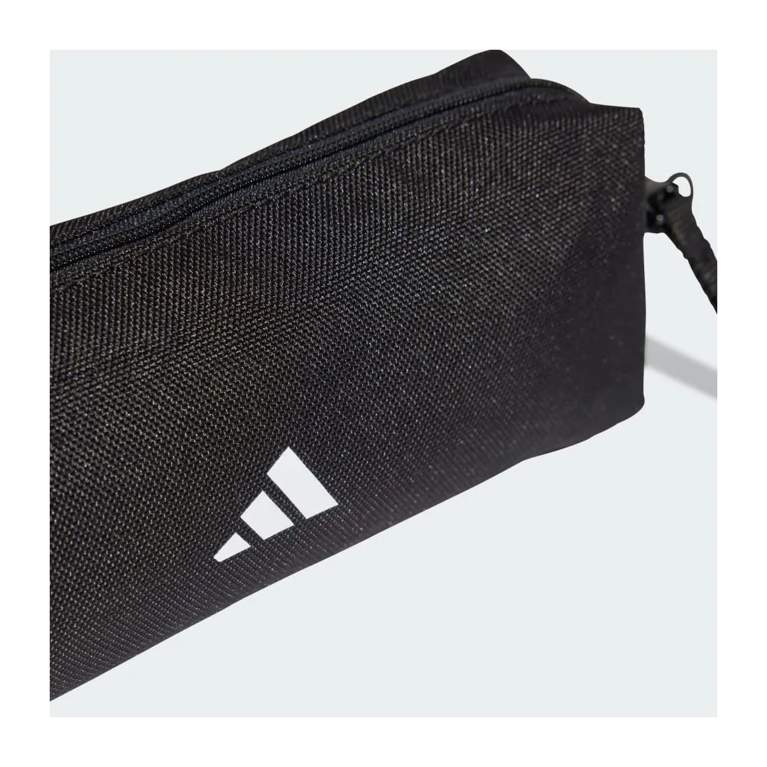 CLSC PCASE BP       BLACKWHITE