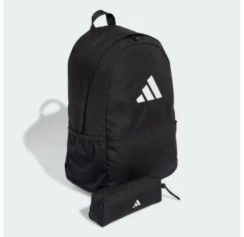 CLSC PCASE BP       BLACKWHITE