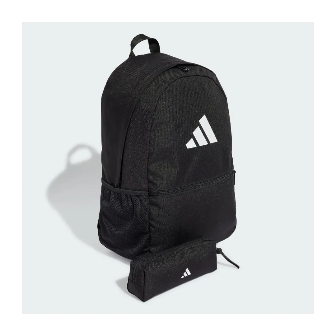 CLSC PCASE BP       BLACKWHITE
