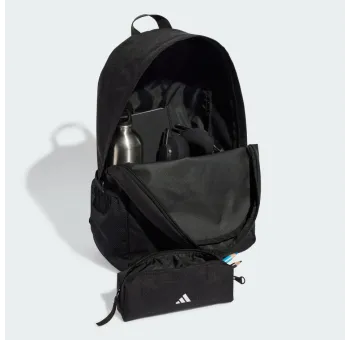 CLSC PCASE BP       BLACKWHITE