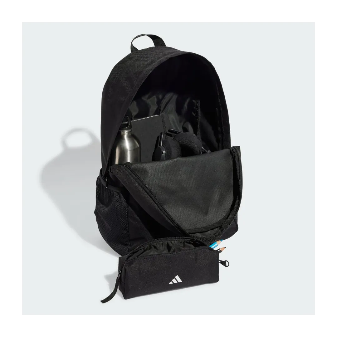 CLSC PCASE BP       BLACKWHITE