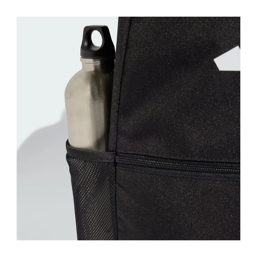 CLSC PCASE BP       BLACKWHITE