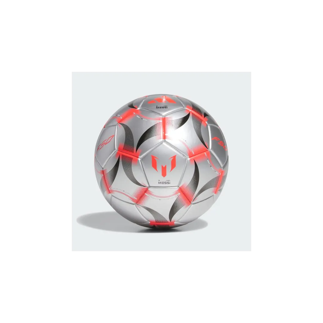 MESSI MINI          IRONMTWHITEBLACK