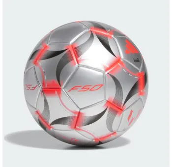 MESSI MINI          IRONMTWHITEBLACK