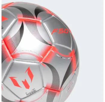 MESSI MINI          IRONMTWHITEBLACK