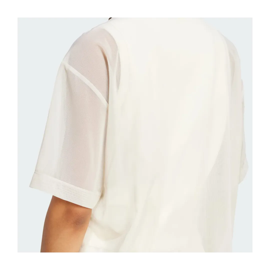 W ALL SZN SH T      WONALU