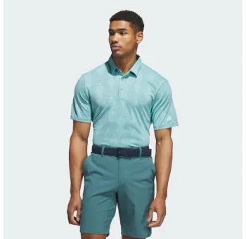 ULT MC TXR POLO     MINTON
