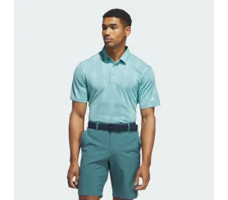 ULT MC TXR POLO     MINTON