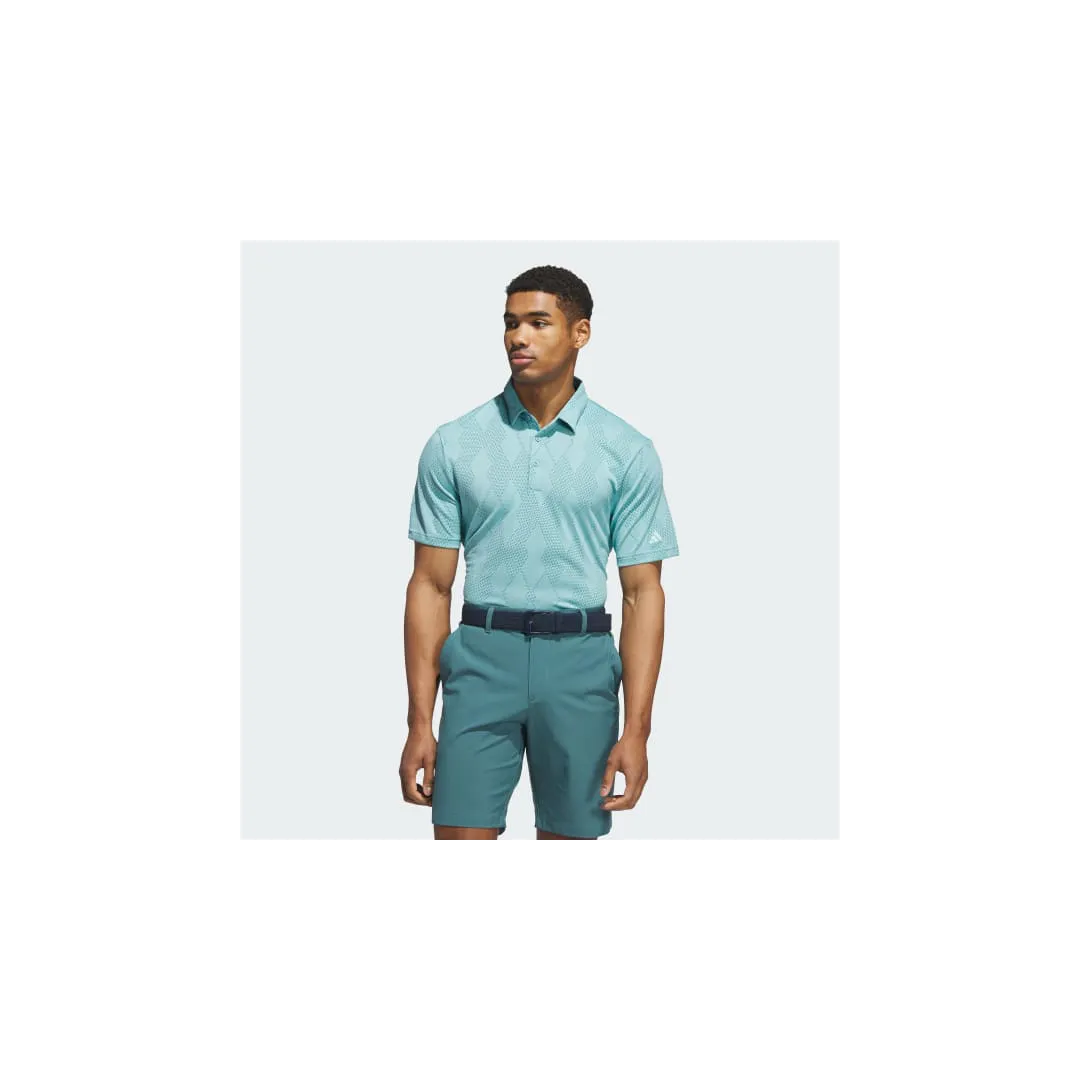 ULT MC TXR POLO     MINTON