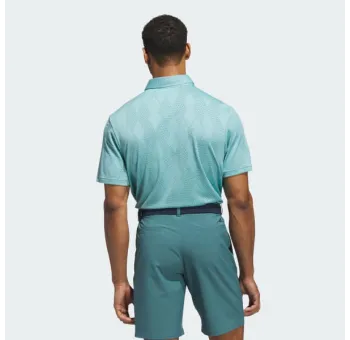 ULT MC TXR POLO     MINTON