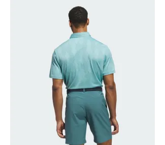 ULT MC TXR POLO     MINTON