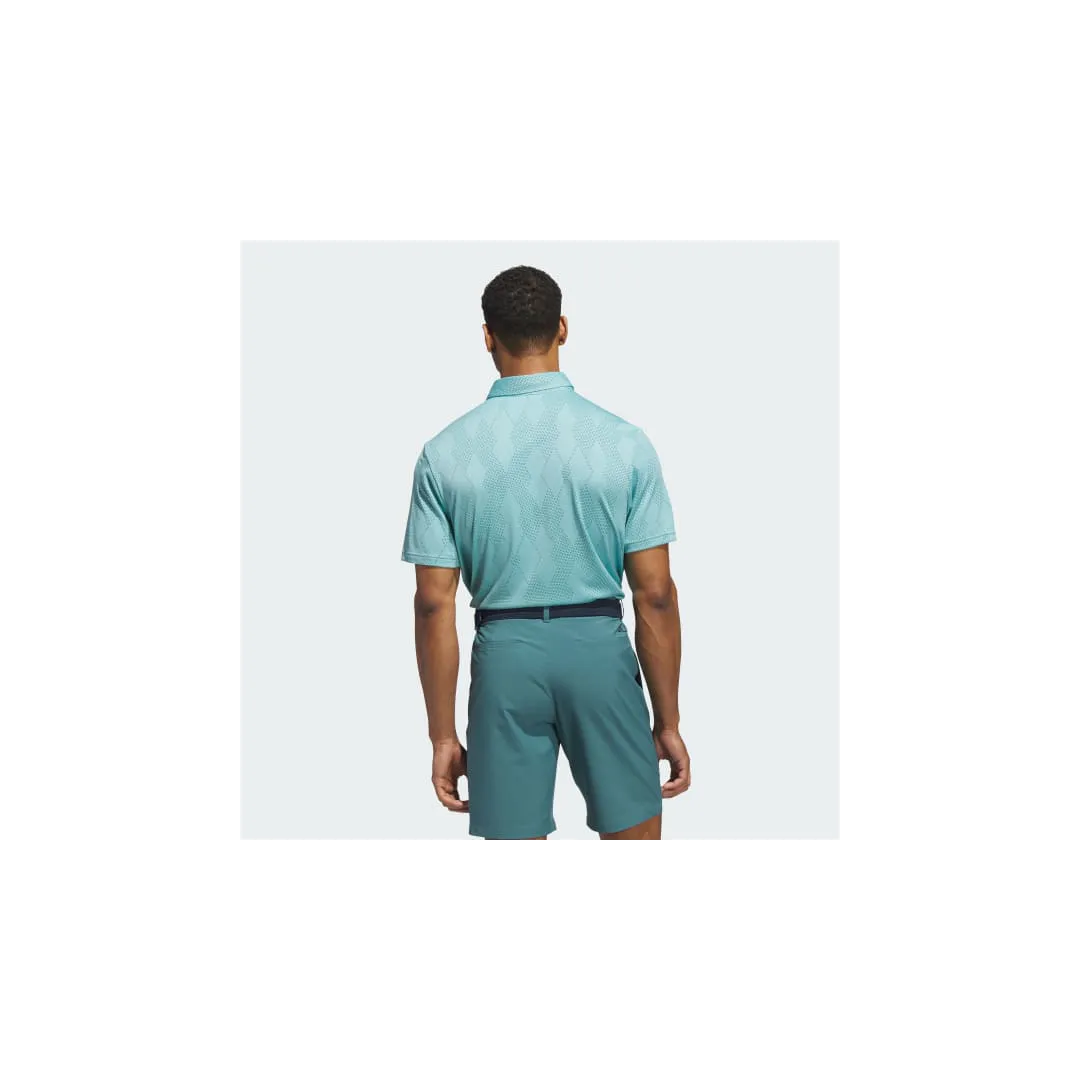 ULT MC TXR POLO     MINTON