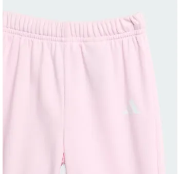 I ADRPT SET         CLPINK