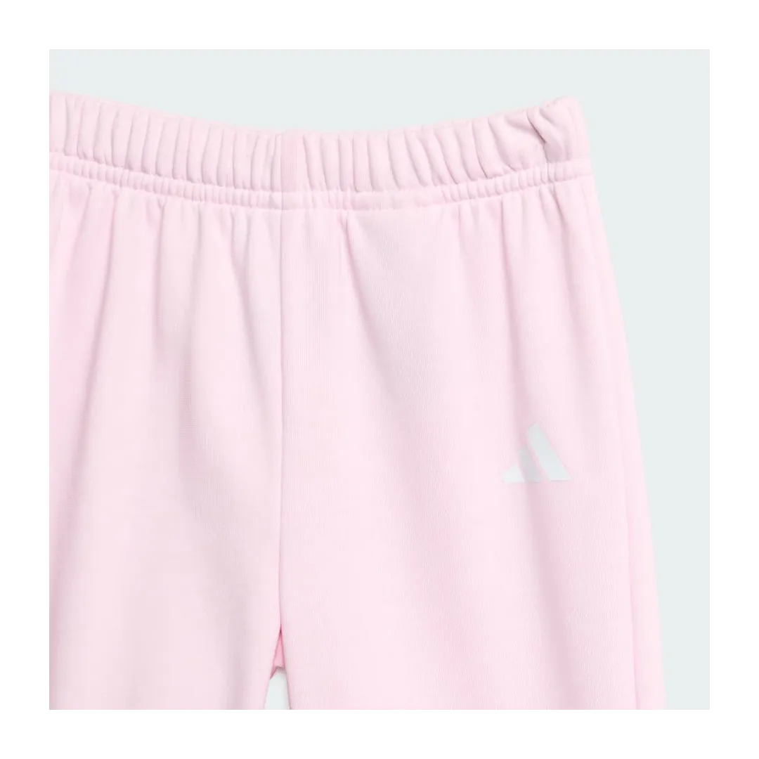 I ADRPT SET         CLPINK