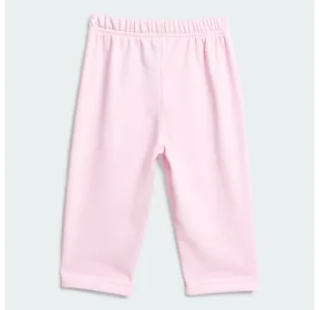 I ADRPT SET         CLPINK