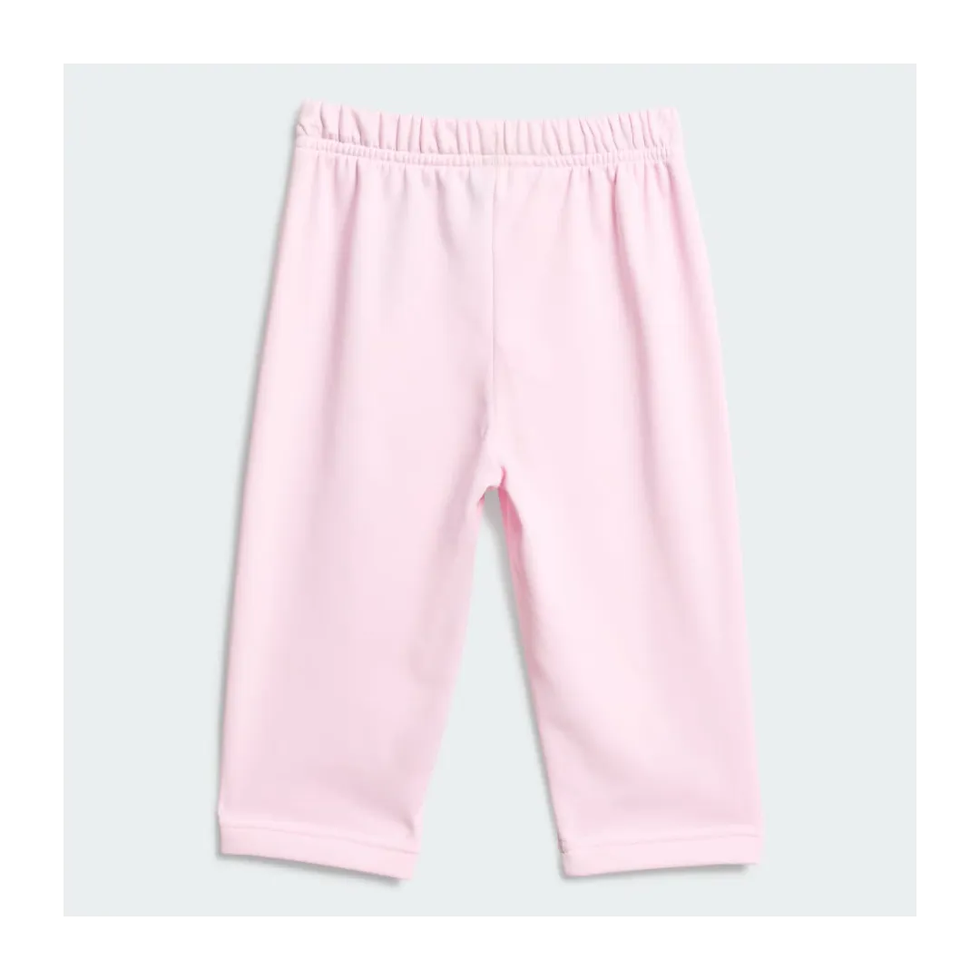 I ADRPT SET         CLPINK