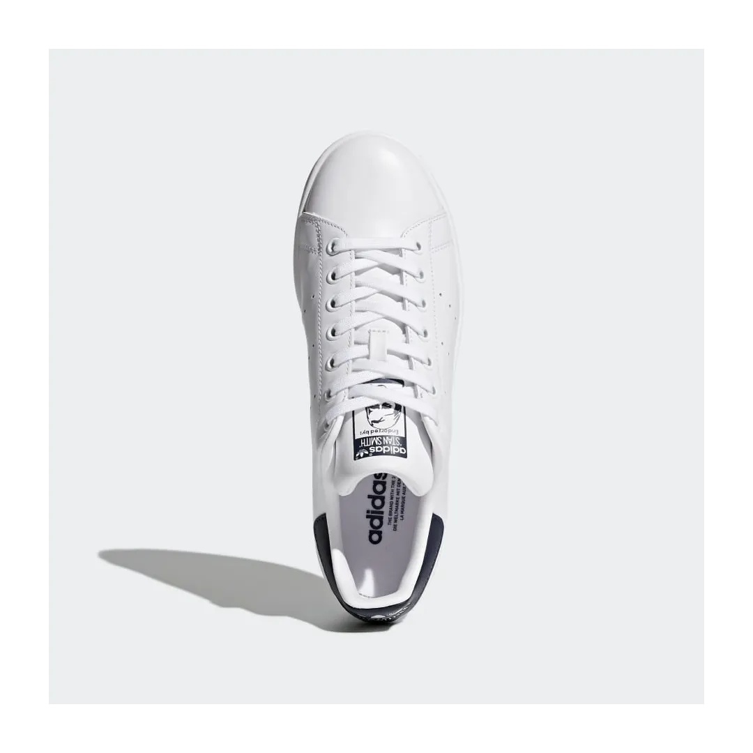 Chaussures de mode Adidas STAN SMITH