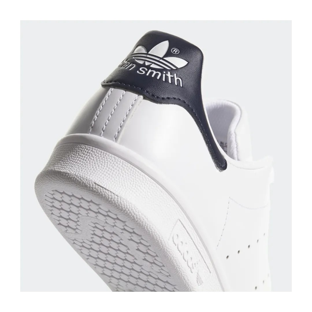 Chaussures de mode Adidas STAN SMITH