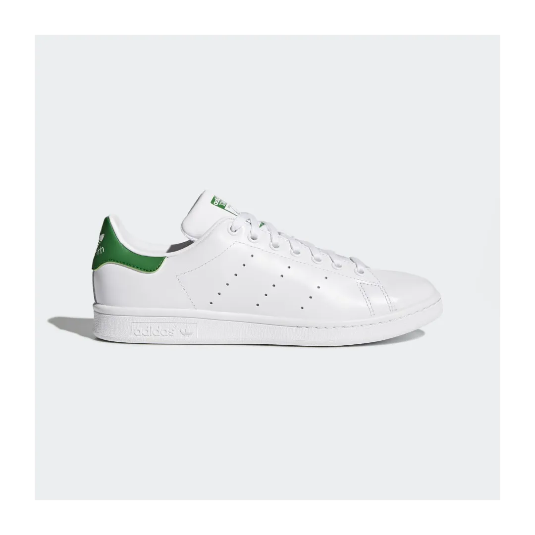 Adidas Stan Smith – La basket blanche culte