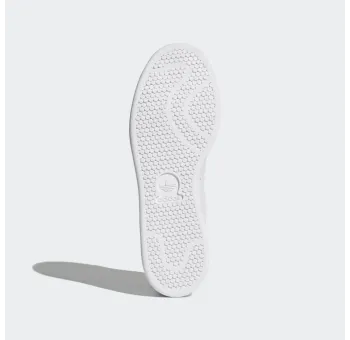 Adidas Stan Smith – La basket blanche culte