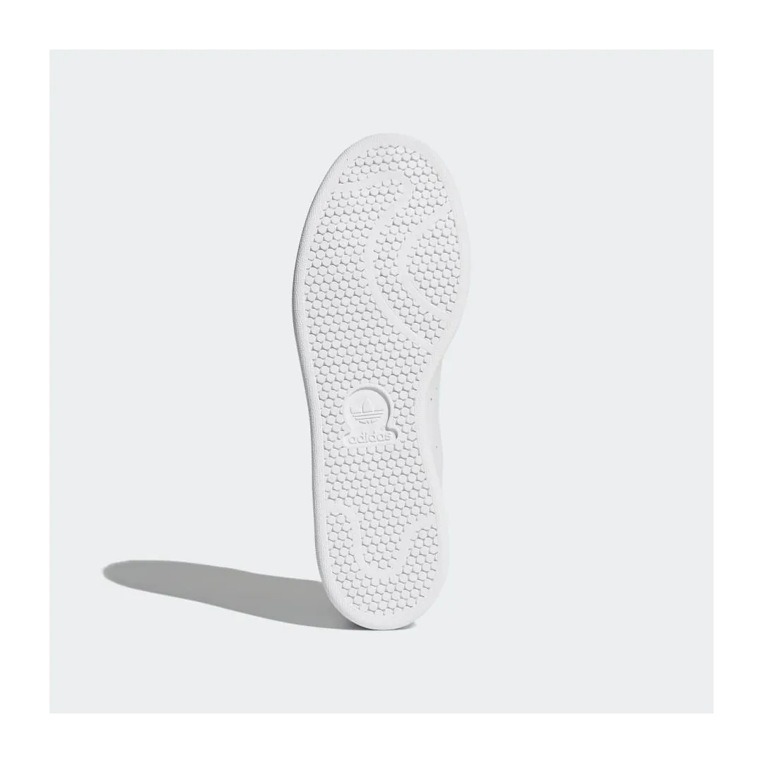 Adidas Stan Smith – La basket blanche culte
