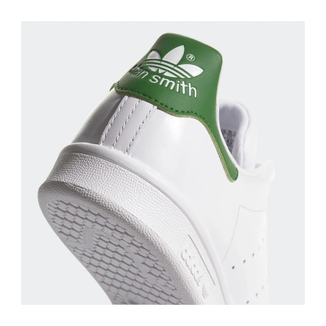 Adidas Stan Smith – La basket blanche culte