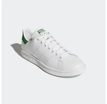 Adidas Stan Smith – La basket blanche culte