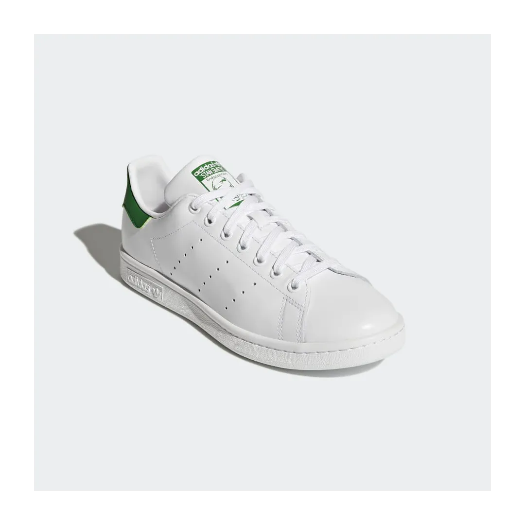 Adidas Stan Smith – La basket blanche culte