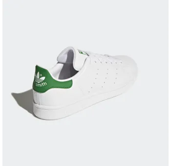 Adidas Stan Smith – La basket blanche culte