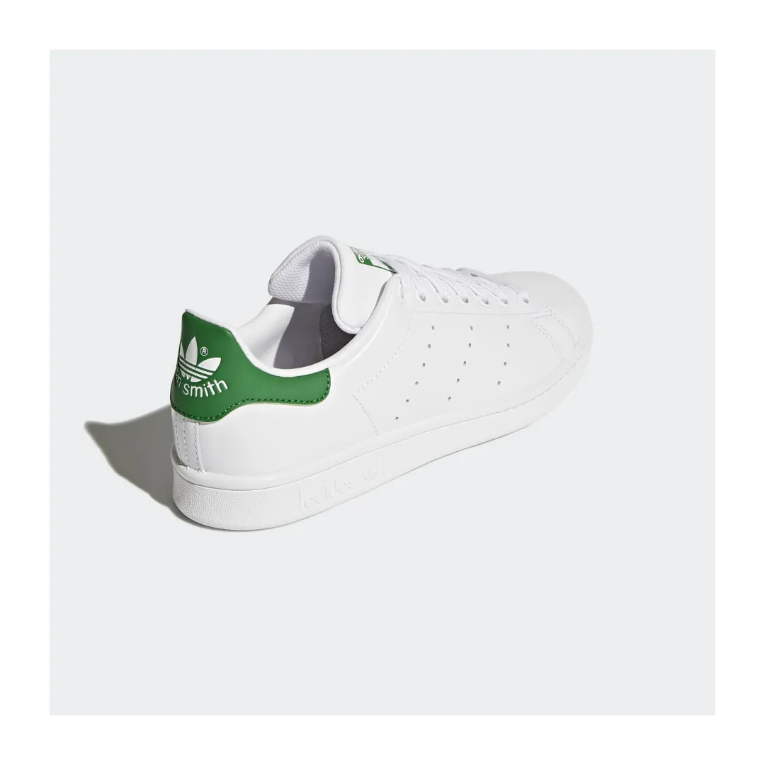 Adidas Stan Smith – La basket blanche culte
